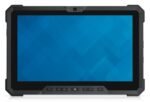 Dell Latitude 12 7212 Rugged Tablet - Image 4