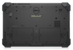 Dell Latitude 12 7212 Rugged Tablet - Image 5