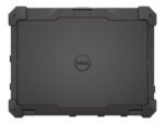 Dell Latitude 12 7204 Extreme Rugged Laptop - Image 4