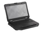 Dell Latitude 14 5414 Rugged Laptop - Image 2