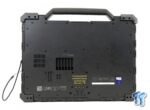 Dell Latitude 14 7414 Extreme Rugged Laptop - Image 2