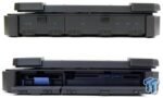 Dell Latitude 14 7414 Extreme Rugged Laptop - Image 5