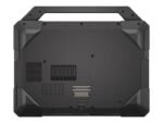 Dell Latitude 14 5414 Rugged Laptop - Image 4