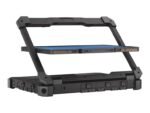 Dell Latitude 12 7204 Extreme Rugged Laptop - Image 2