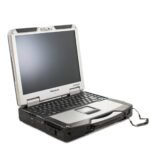 Panasonic Toughbook CF-31 Fully Rugged Laptop
