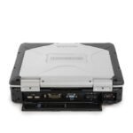 Panasonic Toughbook CF-31 Fully Rugged Laptop - Image 4