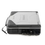 Panasonic Toughbook CF-D1 Rugged Tablet - Image 5