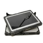 Panasonic Toughbook CF-33 Rugged Tablet - Image 3