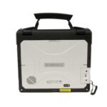 Panasonic Toughbook CF-33 Rugged Tablet - Image 4