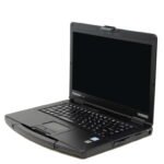 Panasonic Toughbook CF-54 Semi Rugged Laptop - Image 4