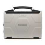 Panasonic Toughbook CF-54 Semi Rugged Laptop - Image 2
