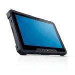 Dell Latitude 12 7212 Rugged Tablet - Image 2