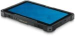 Dell Latitude 12 7212 Rugged Tablet - Image 3