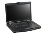 Panasonic Toughbook FZ-55 Semi Rugged Laptop - Image 2