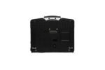 Panasonic Toughbook FZ-40 Fully Rugged Laptop - Image 3