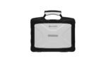 Panasonic Toughbook FZ-40 Fully Rugged Laptop - Image 4