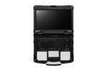 Panasonic Toughbook FZ-40 Fully Rugged Laptop - Image 5