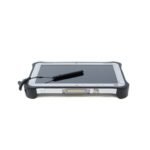 Panasonic Toughbook FZ-G1 Rugged Tablet - Image 4