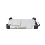 Panasonic Toughbook FZ-G1 Rugged Tablet - Image 3
