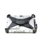 Panasonic Toughbook FZ-G1 Rugged Tablet - Image 2