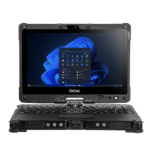 Getac V110 Fully Rugged Laptop - Image 2