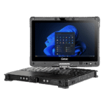 Getac V110 Fully Rugged Laptop - Image 4