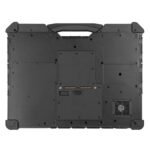 Getac X600 Fully Rugged Laptop - Image 2