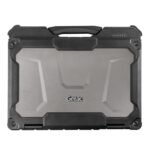 Getac X600 Fully Rugged Laptop - Image 3