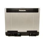 Panasonic Toughbook CF-53 Semi Rugged Laptop - Image 3