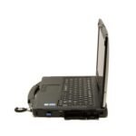 Panasonic Toughbook CF-53 Semi Rugged Laptop - Image 4