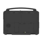 L140AD-4L - Image 4