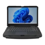 L140AD-4L - Image 2