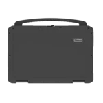 L140AD-4L - Image 3