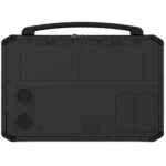 L156AD- M1 - Image 2