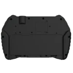TG900G7 - Image 3