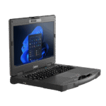 Getac S410 Semi Rugged Laptop - Image 2