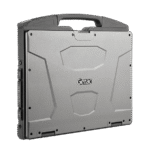 Getac S410 Semi Rugged Laptop - Image 4