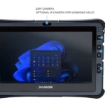 R11L Rugged Tablet