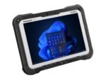 Panasonic Toughbook FZ-G2 MK2