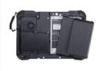 Panasonic Toughbook FZ-G2 MK2 - Image 3