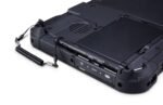 Panasonic Toughbook FZ-G2 MK2 - Image 4