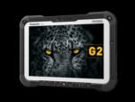 Panasonic Toughbook FZ-G2 MK2 - Image 5