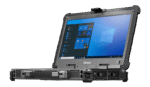 Getac X500 Fully Rugged Laptop - Image 2