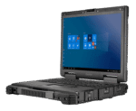 Getac B300 Fully Rugged Laptop - Image 3