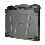 Getac B300 Fully Rugged Laptop - Image 5