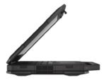 Dell Latitude 14 5404 Rugged Laptop - Image 3