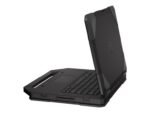 Dell Latitude 14 5404 Rugged Laptop - Image 5