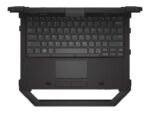 Dell Latitude 12 7204 Extreme Rugged Laptop - Image 3