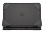 Dell Latitude 14 5414 Rugged Laptop - Image 6