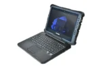 U11I Rugged Tablet - Image 4